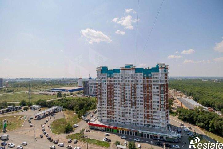 1-комн квартира пр-кт Победы, 178/1,  д. 178/1