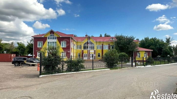 2-комн квартира ул Железнодорожная, 9,  д. 9