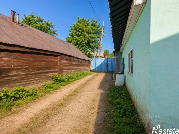 2-комн квартира ул Железнодорожная, 9,  д. 9