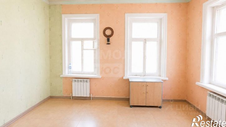 2-комн квартира ул Железнодорожная, 9,  д. 9