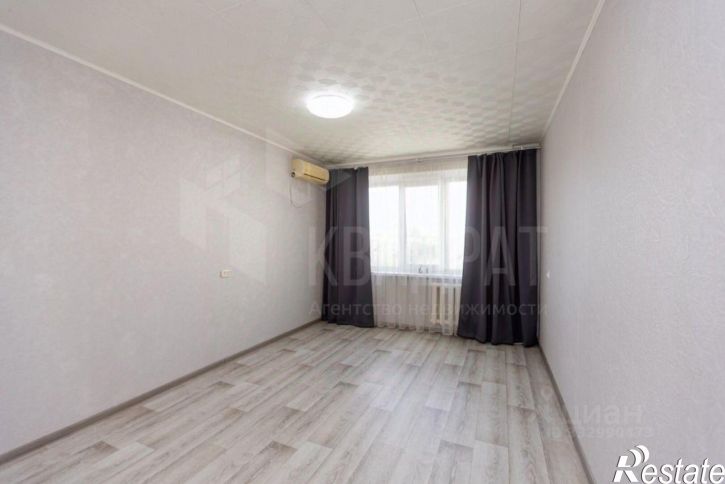 3-комн квартира ул Чкалова, 16,  д. 16
