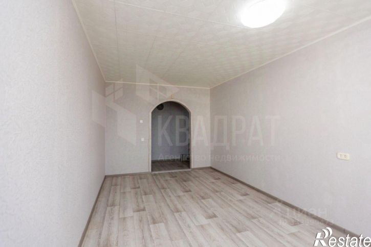 3-комн квартира ул Чкалова, 16,  д. 16