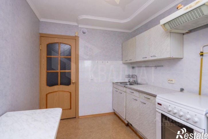 3-комн квартира ул Чкалова, 16,  д. 16