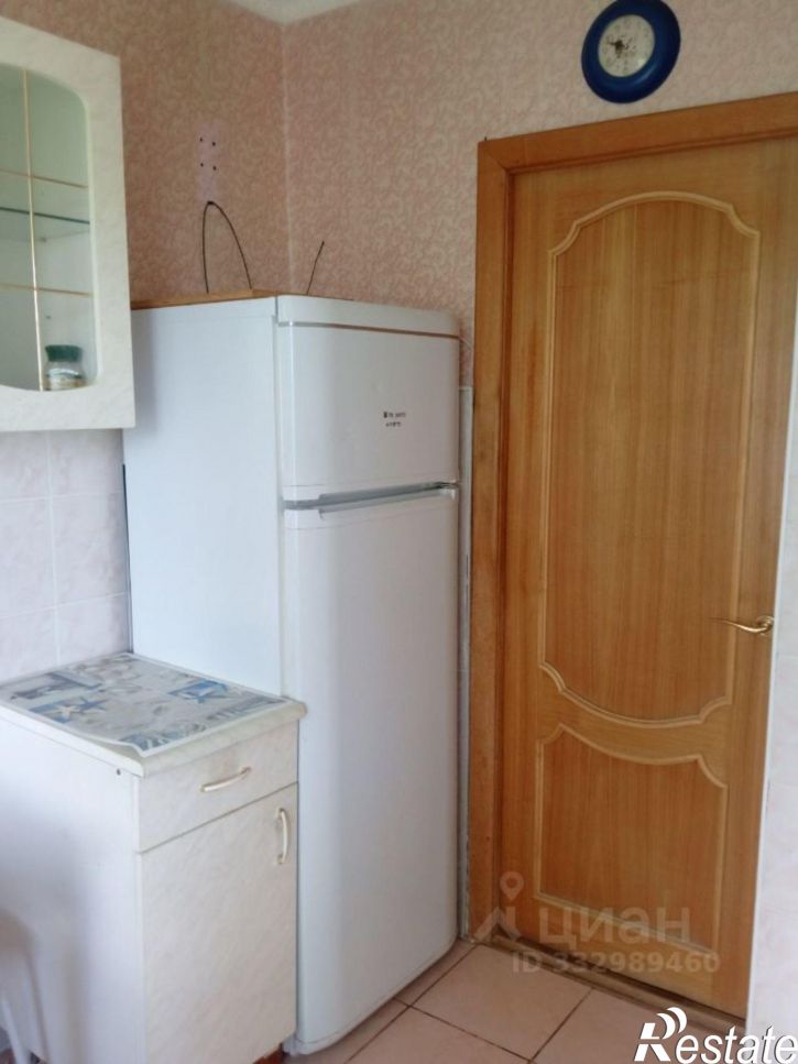 2-комн квартира ул Промышленная, 14,  д. 14