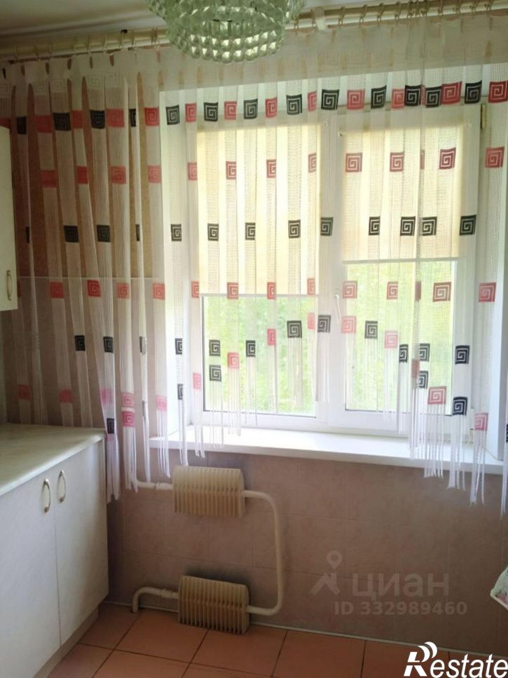 2-комн квартира ул Промышленная, 14,  д. 14