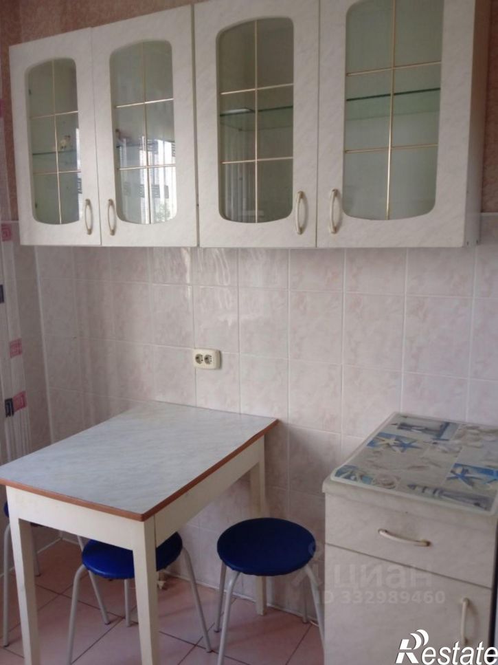 2-комн квартира ул Промышленная, 14,  д. 14
