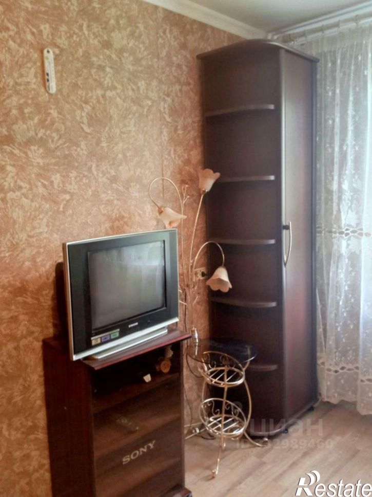2-комн квартира ул Промышленная, 14,  д. 14