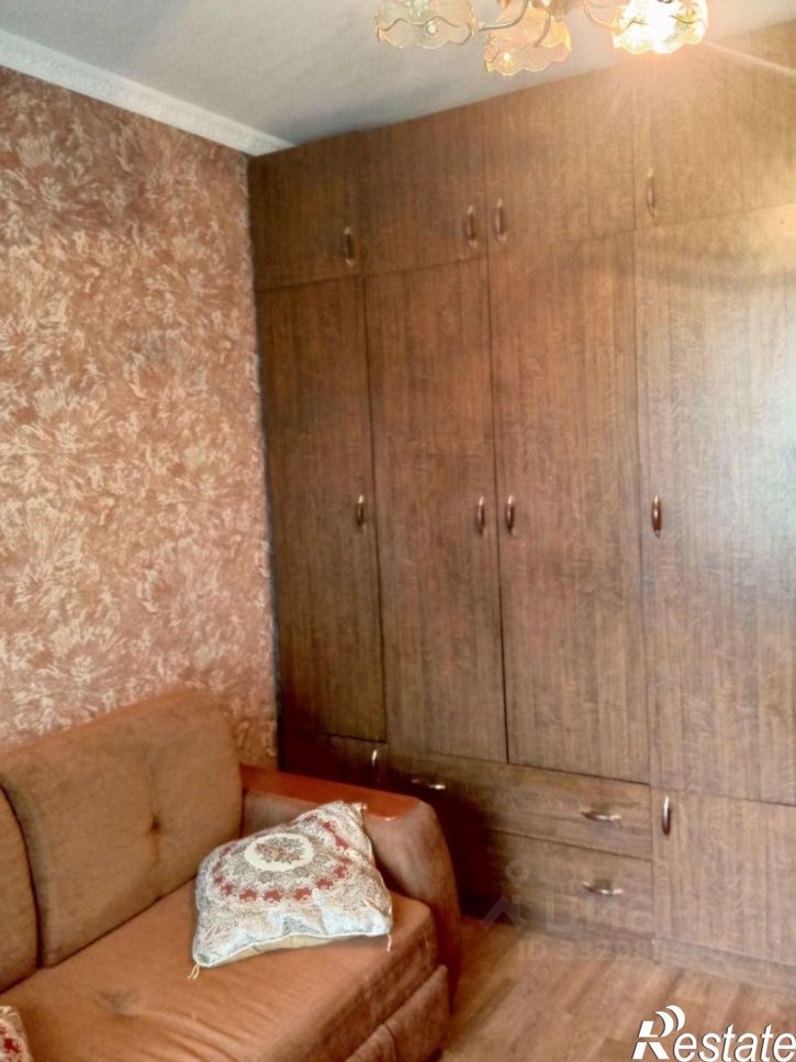 2-комн квартира ул Промышленная, 14,  д. 14