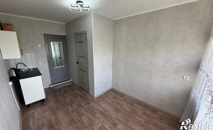 1-комн квартира ул Одесская, 115,  д. 115