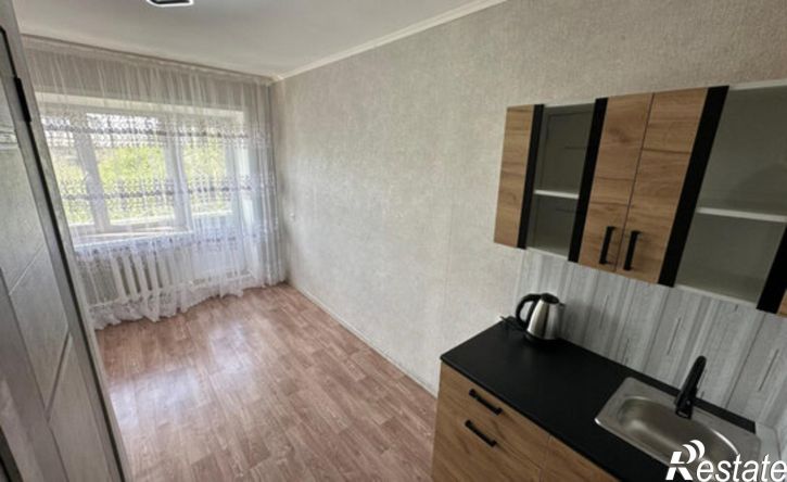 1-комн квартира ул Одесская, 115,  д. 115