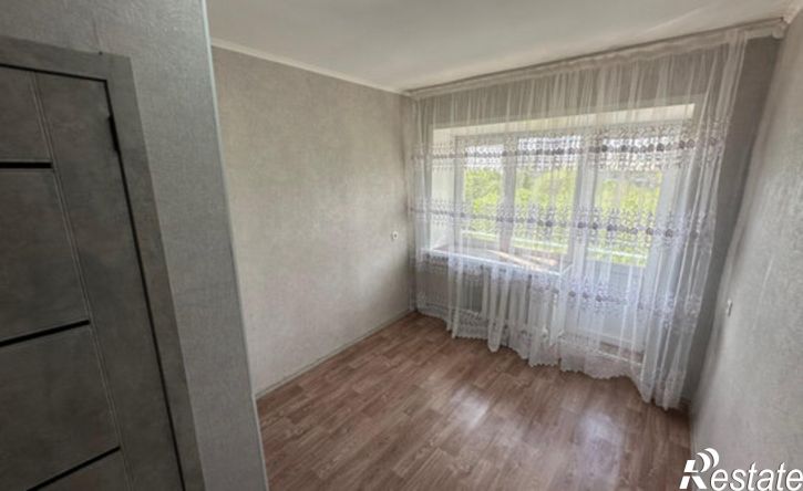1-комн квартира ул Одесская, 115,  д. 115
