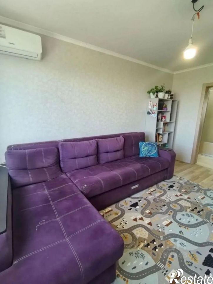 3-комн квартира в новом доме пр-кт Победы, 157/1,  д. 157/1
