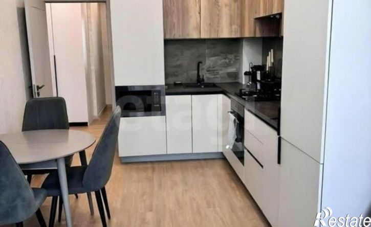 2-комн квартира Загородное шоссе, 57/2,  д. 57/2