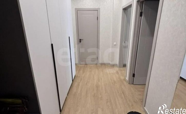2-комн квартира Загородное шоссе, 57/2,  д. 57/2