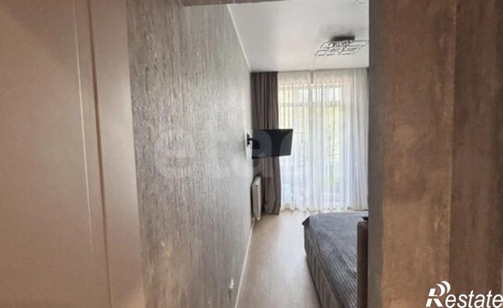 2-комн квартира Загородное шоссе, 57/2,  д. 57/2