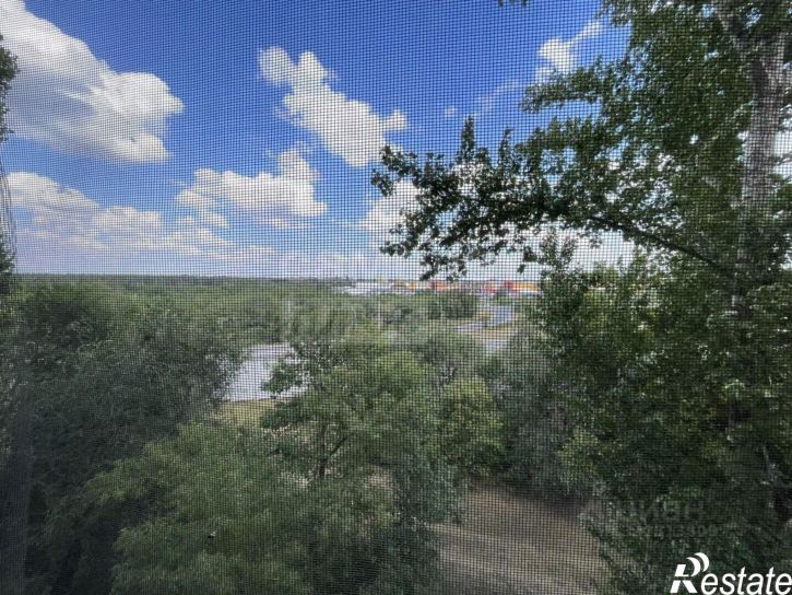 1-комн квартира пр-д Газовиков, 10,  д. 10