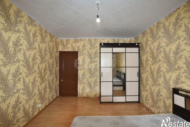 2-комн квартира ул Транспортная, 18/3,  д. 18/3