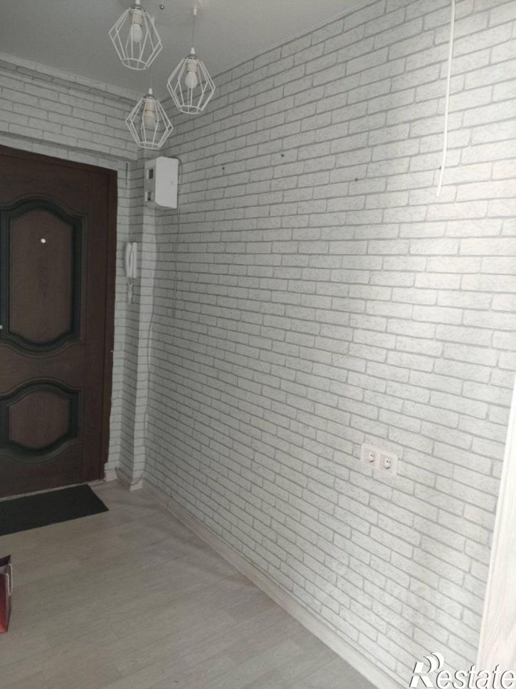 1-комн квартира ул Центральная, 23,  д. 23