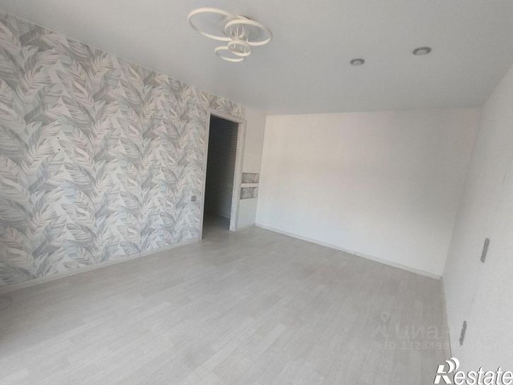 1-комн квартира ул Центральная, 23,  д. 23