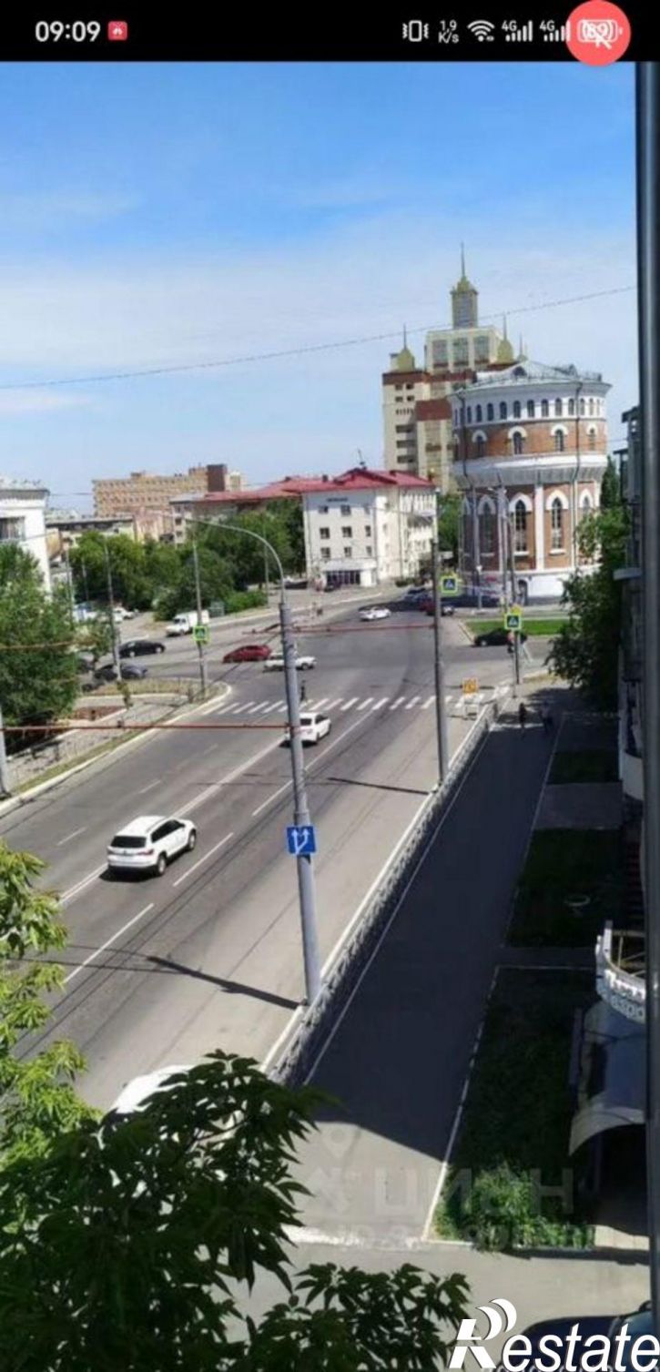 2-комн квартира пр-кт Победы, 10,  д. 10