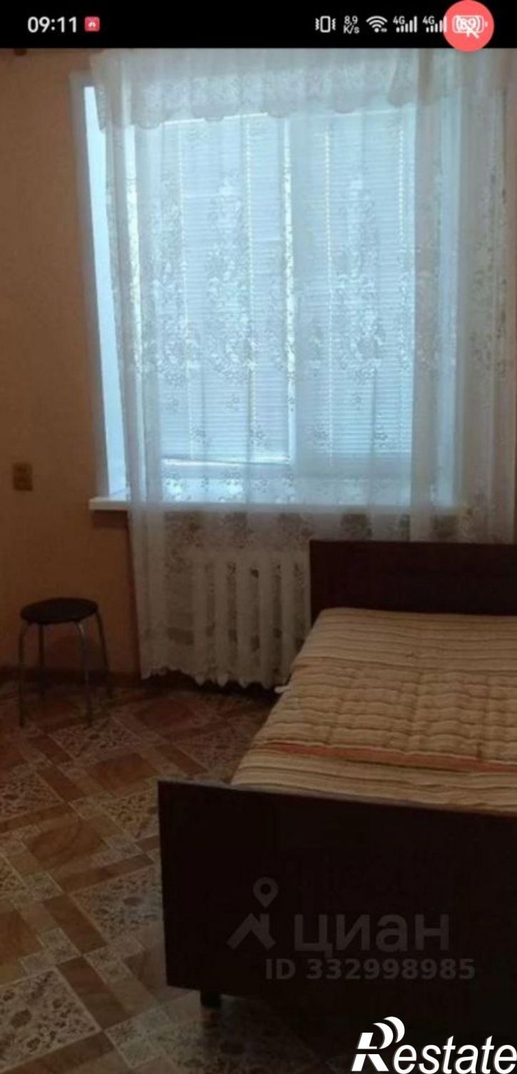 2-комн квартира пр-кт Победы, 10,  д. 10