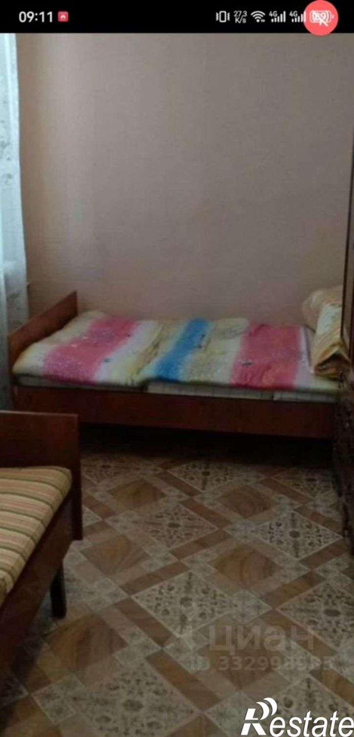 2-комн квартира пр-кт Победы, 10,  д. 10