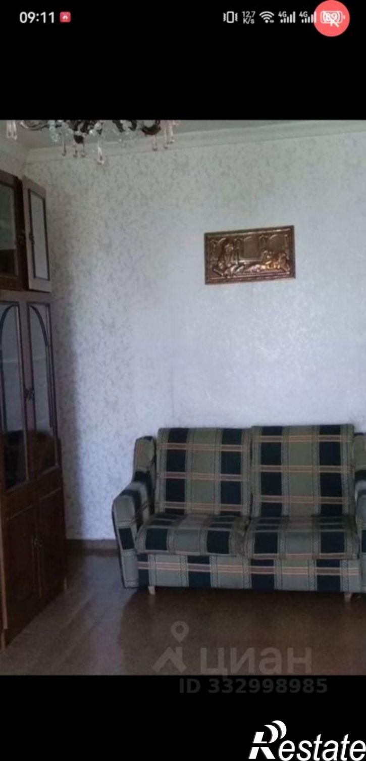 2-комн квартира пр-кт Победы, 10,  д. 10
