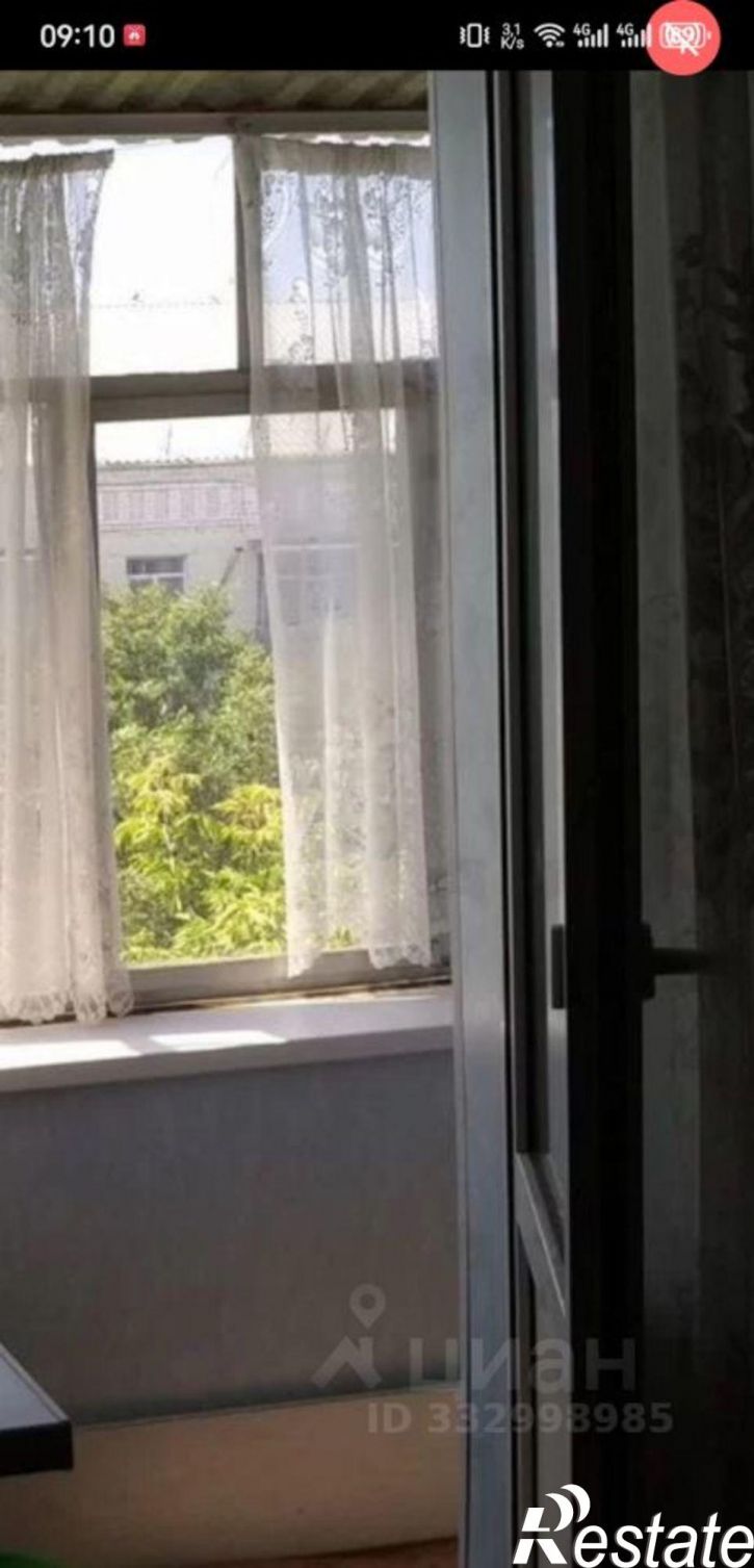 2-комн квартира пр-кт Победы, 10,  д. 10