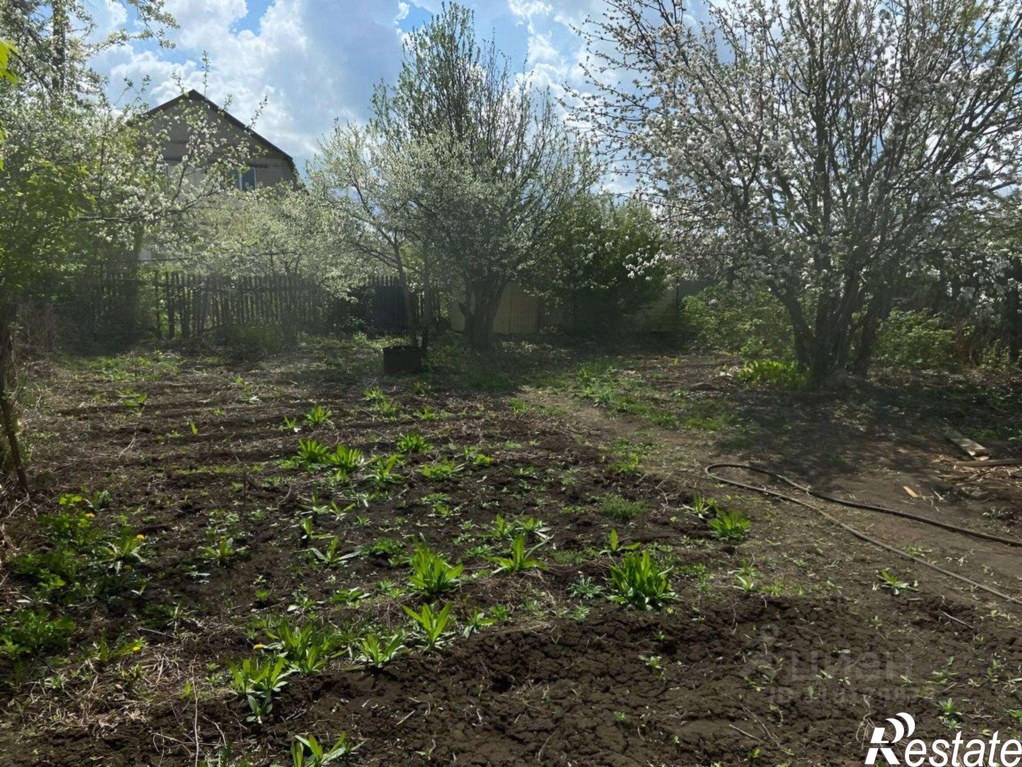Купить дачу, дом, коттедж за 2 200 000 рублей на СНТСН Восток
