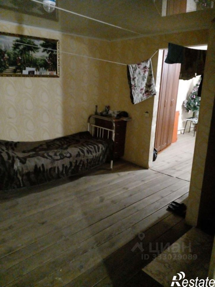 Коттедж/дом ул Орская, 158,  д. 158