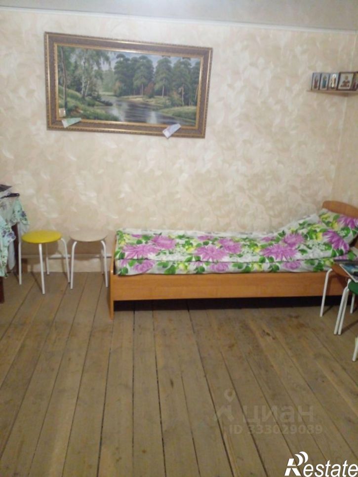 Коттедж/дом ул Орская, 158,  д. 158