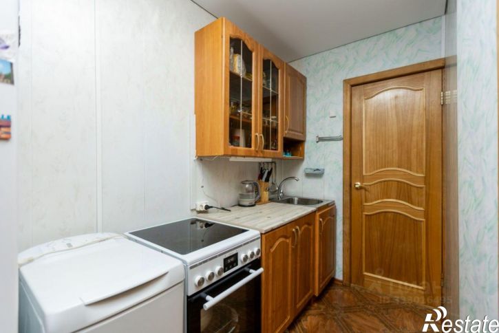 2-комн квартира пр-кт Победы, 144А 1,  д. 144А 1,  к. 1
