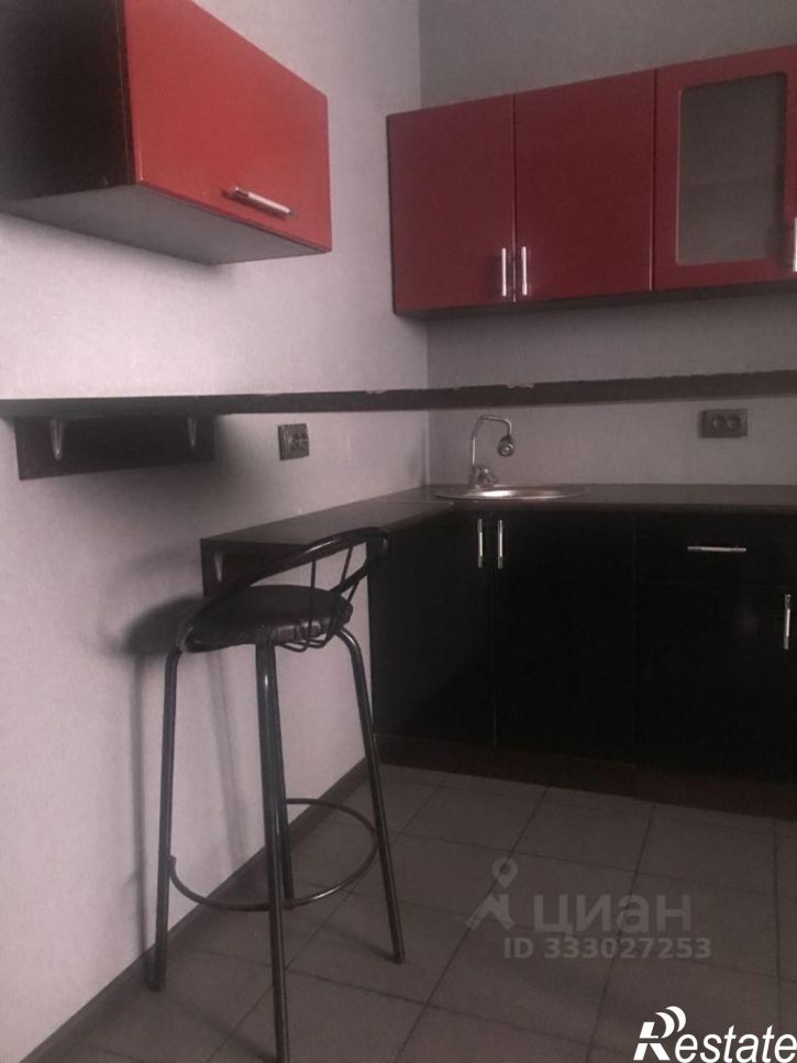 1-комн квартира ул Транспортная, 1/1,  д. 1/1