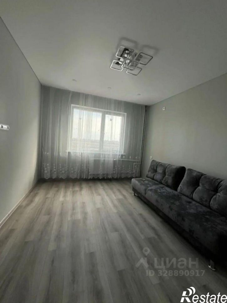 1-комн квартира ул Березка, 19/2,  д. 19/2