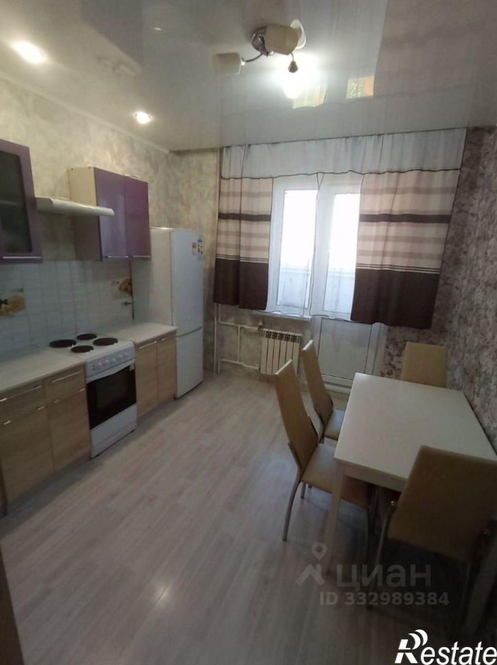 1-комн квартира пр-кт Победы, 149/2,  д. 149/2