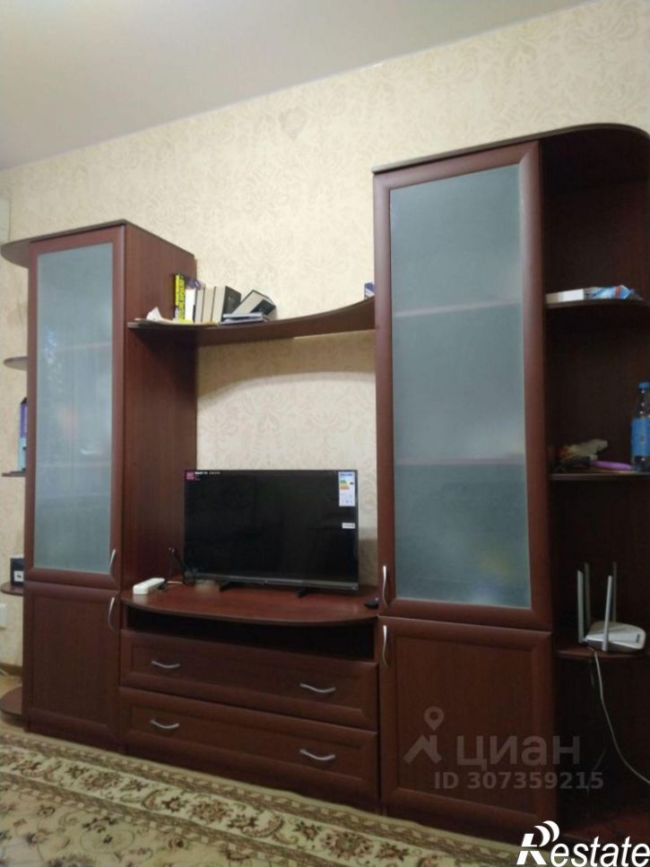 1-комн квартира ул Шевченко, 249/2,  д. 249/2