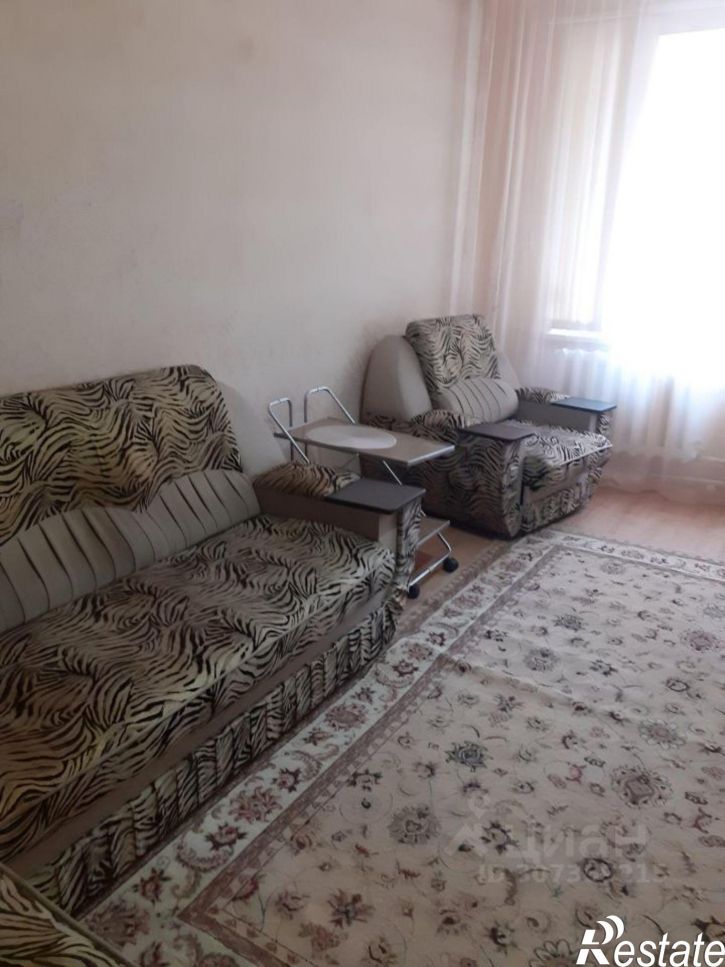 1-комн квартира ул Шевченко, 249/2,  д. 249/2