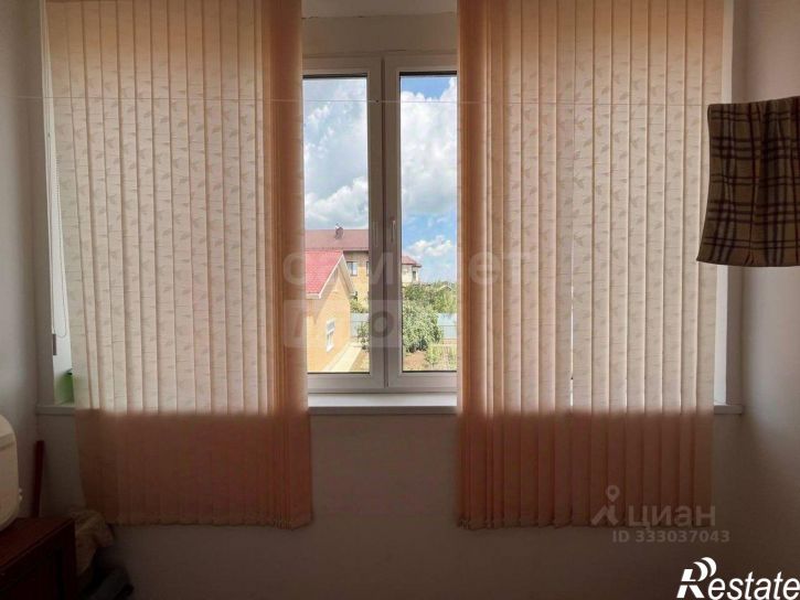 2-комн квартира ул Проезд 4-й, 2/3,  д. 2/3
