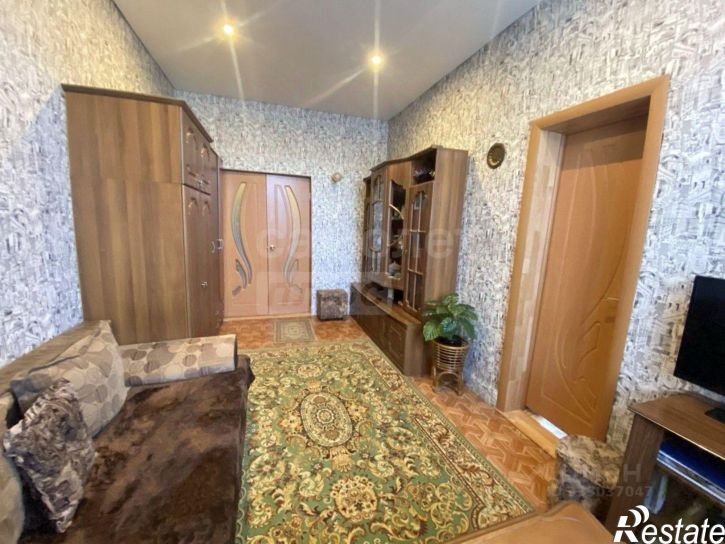 2-комн квартира Телеграфный пер, 5,  д. 5