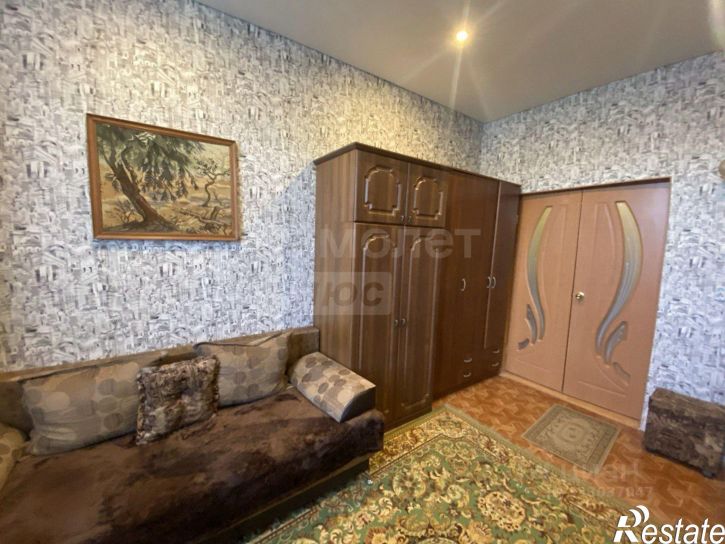 2-комн квартира Телеграфный пер, 5,  д. 5