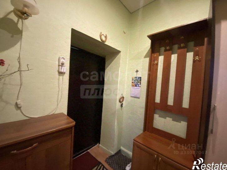 2-комн квартира Телеграфный пер, 5,  д. 5