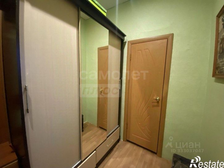 2-комн квартира Телеграфный пер, 5,  д. 5
