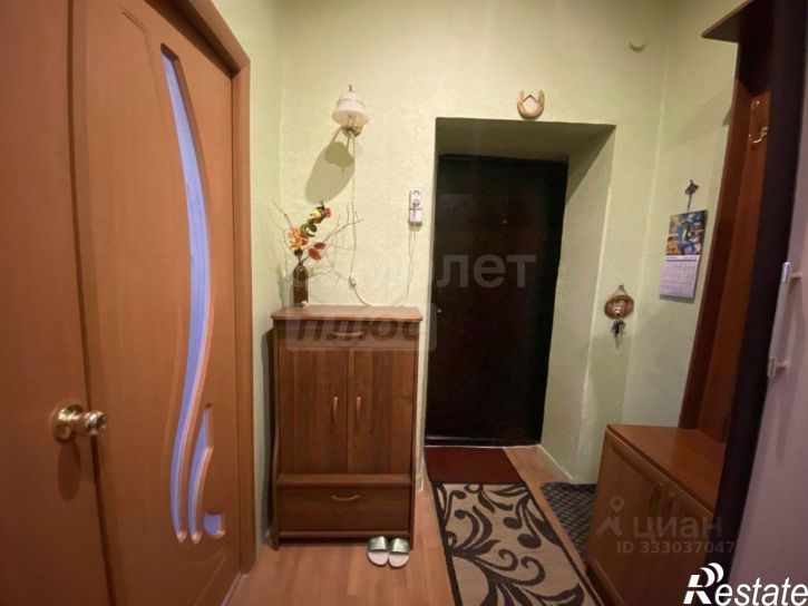 2-комн квартира Телеграфный пер, 5,  д. 5