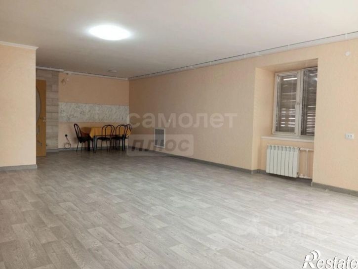 1-комн квартира пр-кт Дзержинского, 14/1 2,  д. 14/1 2,  к. 2