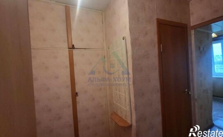 1-комн квартира ул Пролетарская, 310А,  д. 310А