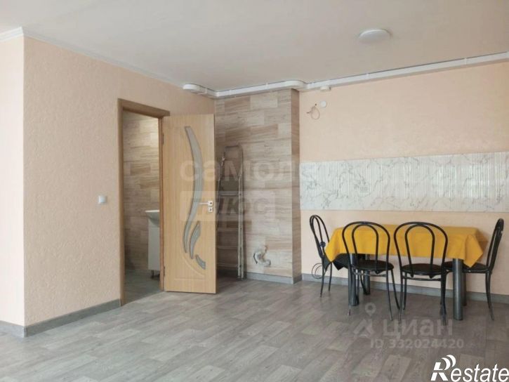 1-комн квартира пр-кт Дзержинского, 14/1 2,  д. 14/1 2,  к. 2
