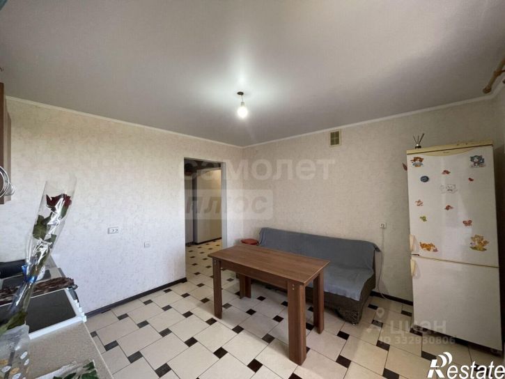 1-комн квартира Северный пр-д, 9,  д. 9