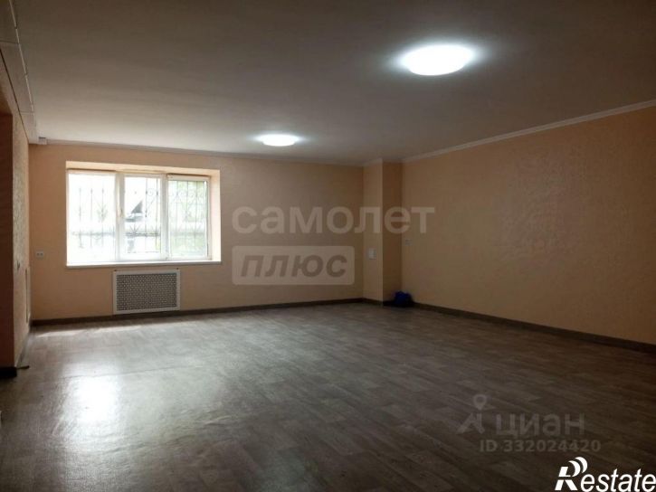 1-комн квартира пр-кт Дзержинского, 14/1 2,  д. 14/1 2,  к. 2