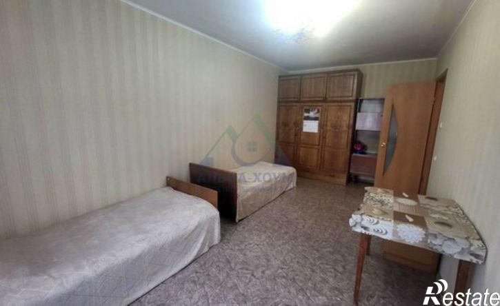 1-комн квартира ул Пролетарская, 310А,  д. 310А
