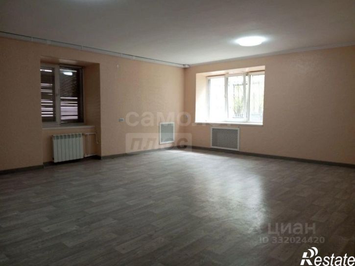 1-комн квартира пр-кт Дзержинского, 14/1 2,  д. 14/1 2,  к. 2
